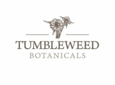 Tumbleweed Botanicals Moonflower Herb Fest Sponsor Austin Texas