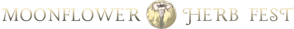 Moonflower Herb Fest