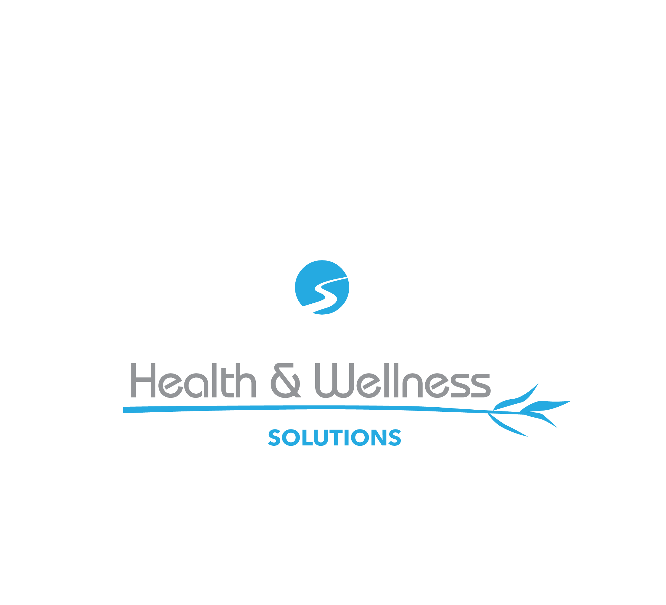 Road Dog Health and Wellness Moonflower Herb Fest Sponsor Austin Texas